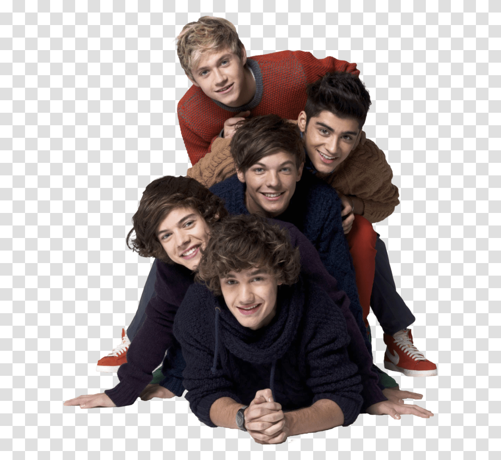 One Direction Hd Wallpaper For Android, Person, People, Shoe Transparent Png