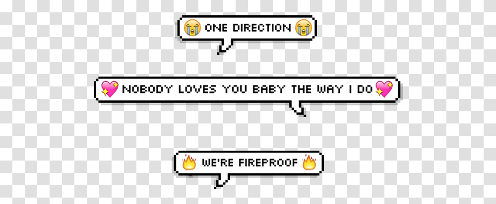 One Direction Image Haha You Don't Know My Password Emoji, Label, Number Transparent Png
