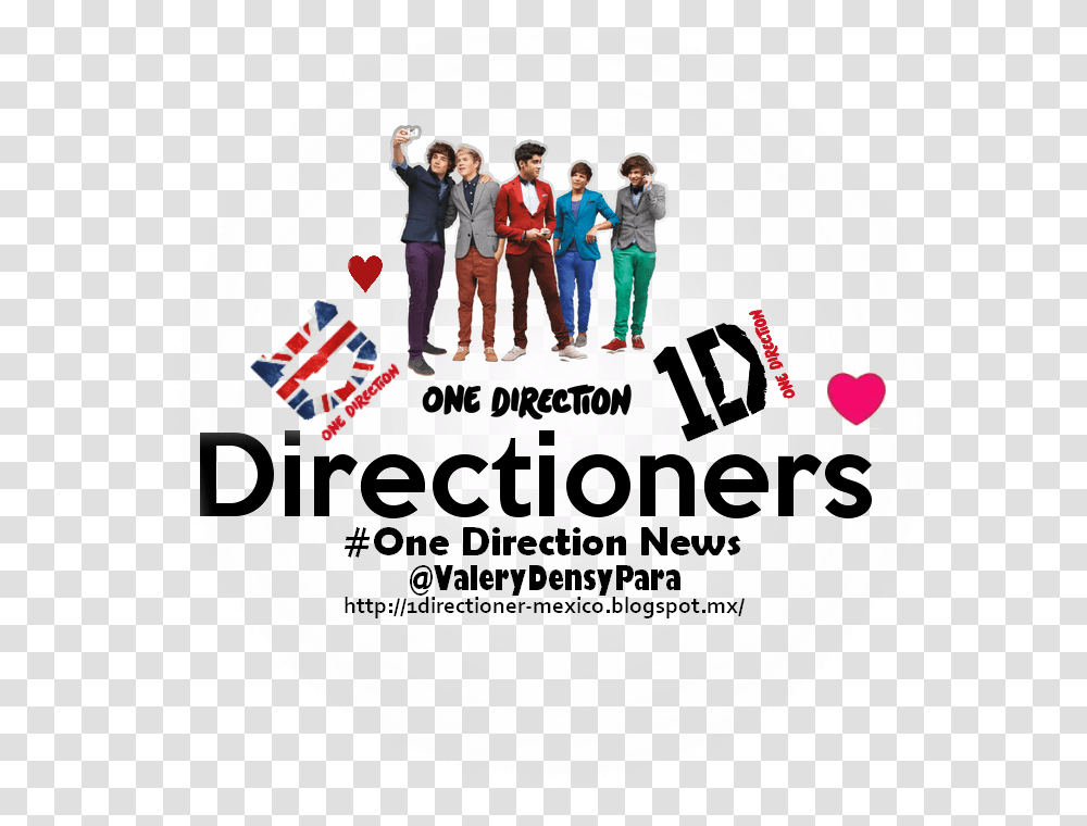 One Direction Iphone Wallpaper One Direction, Person, Advertisement, Poster, Logo Transparent Png