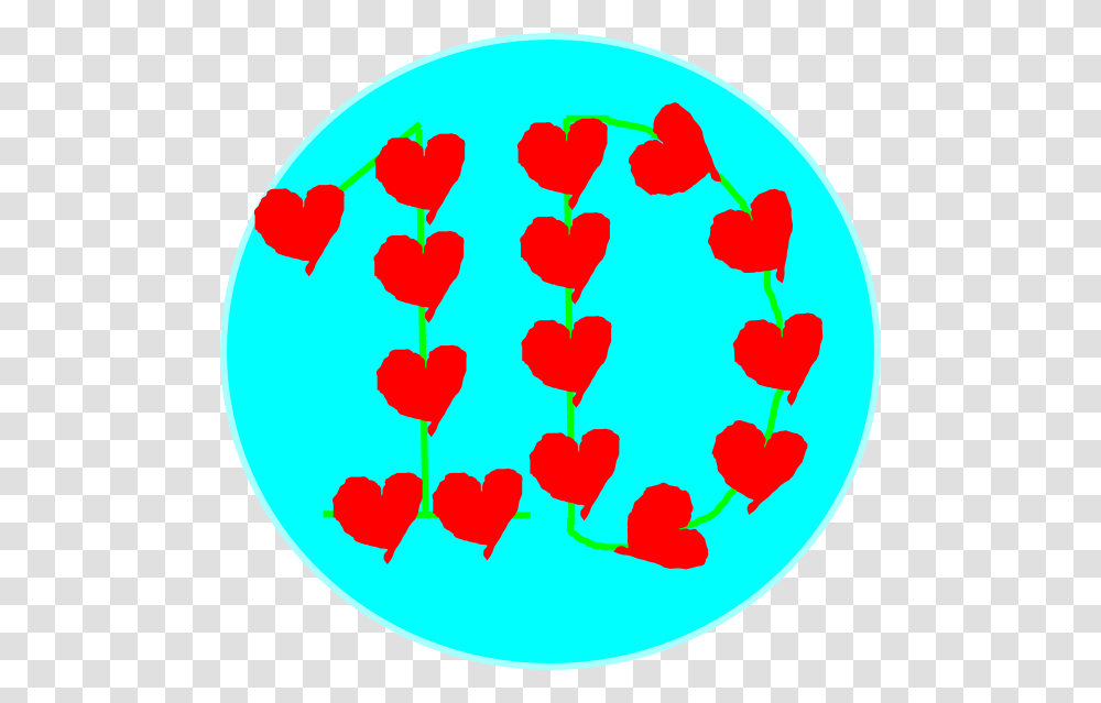 One Direction Love Clip Art For Web, Heart, Rattle, Balloon Transparent Png