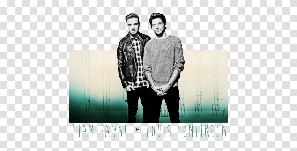 One Direction Story Of My Life Photoshoot, Person, Human, Apparel Transparent Png
