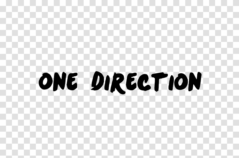 One Direction Text, Gray, World Of Warcraft Transparent Png