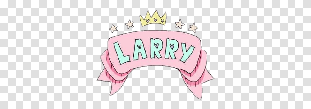 One Direction Transpar Overlays Tumblr Larry Stylinson, Accessories, Accessory, Jewelry, Crown Transparent Png