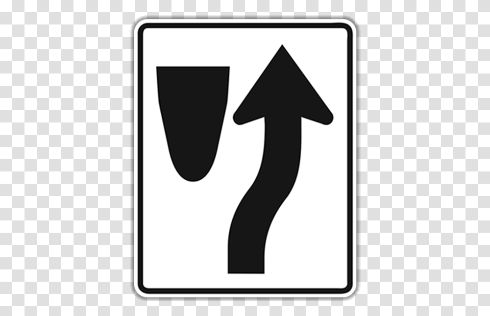 One Divided Highway Signs, Axe, Tool Transparent Png