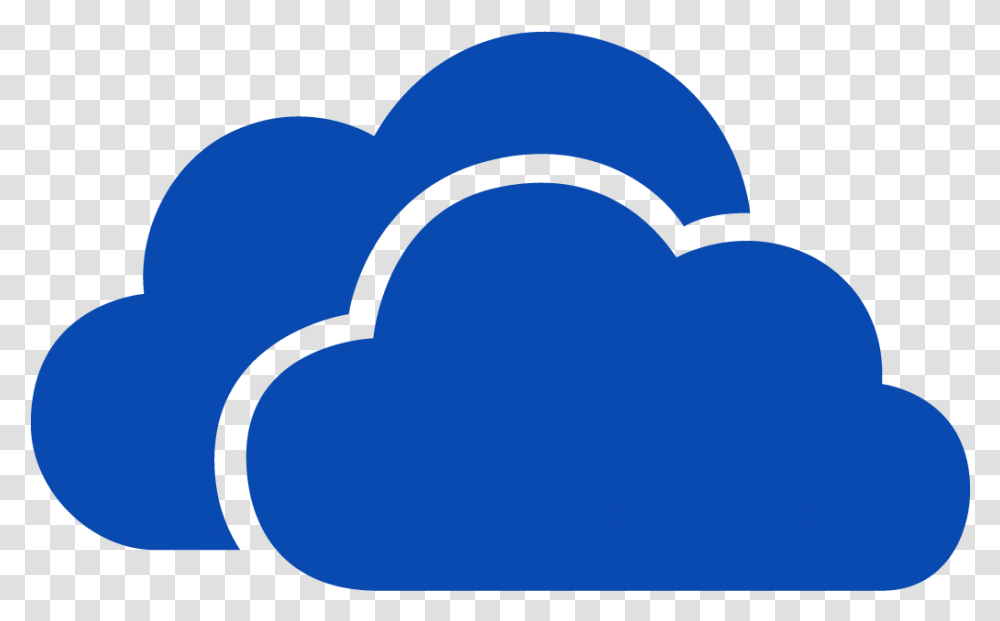 One Drive Icon Images One Drive Cloud Icon One Drive Office 365 Onedrive Logo, Sunglasses, Accessories, Accessory Transparent Png