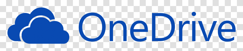 One Drive Office 365 Logo, Word, Number Transparent Png