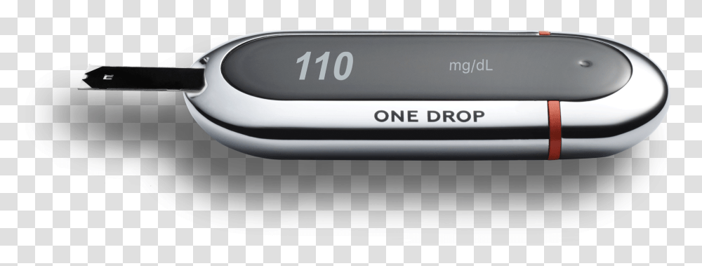 One Drop Meter Accuracy Electronics Brand, Sport, Sports, Mobile Phone, Cell Phone Transparent Png