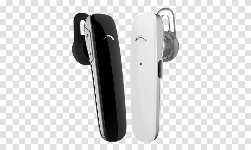 One Ear Bluetooth Headset R22 Gblue One Ear Bluetooth Headphones, Electronics, Water, Chair, Building Transparent Png