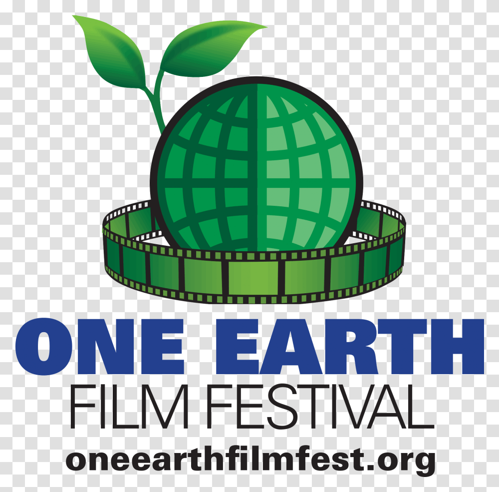 One Earth Film Festival, Advertisement, Poster, Flyer, Paper Transparent Png