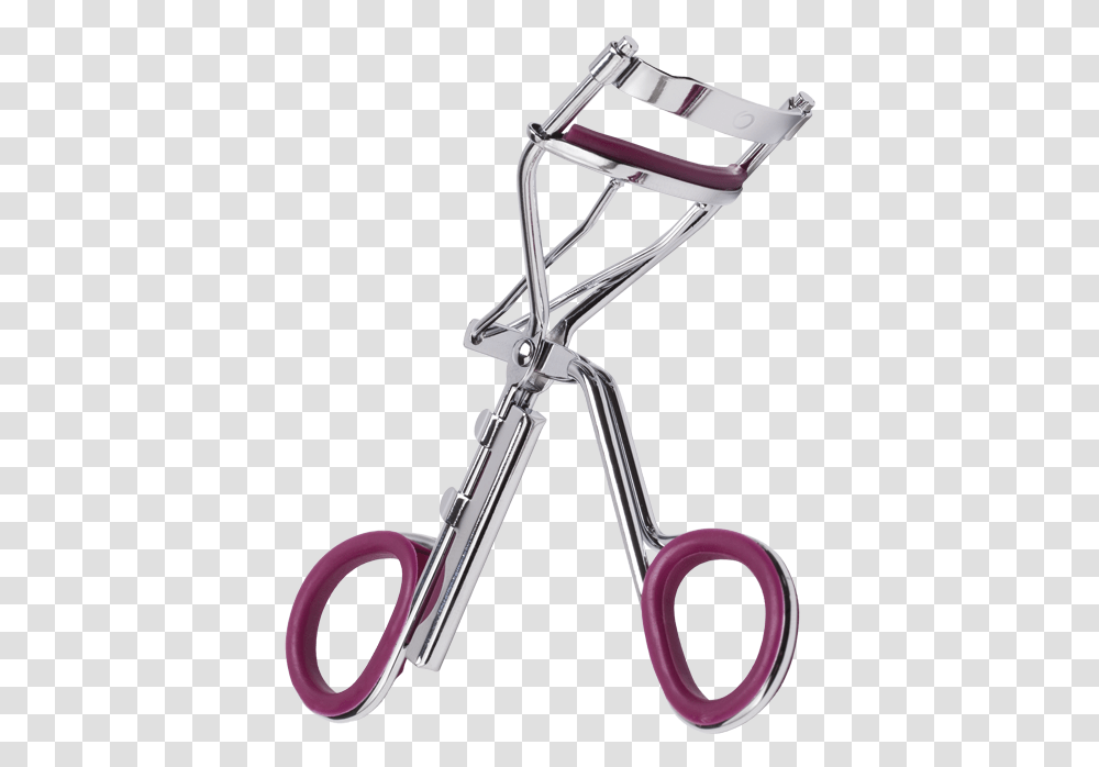 One Eyelash Curler, Chair, Furniture, Blade, Weapon Transparent Png