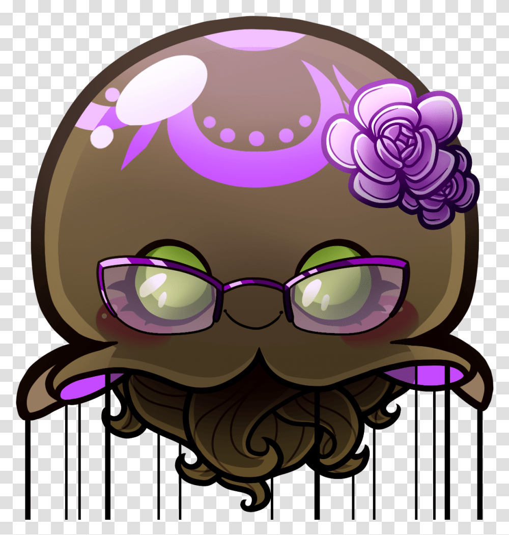 One Final Icon Update Before Tumblr Self Detonates, Head, Sunglasses, Accessories, Face Transparent Png