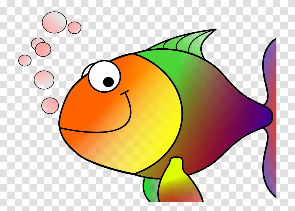 One Fish Two Fish Clip Art Kavalabeauty, Ornament, Animal, Pattern Transparent Png