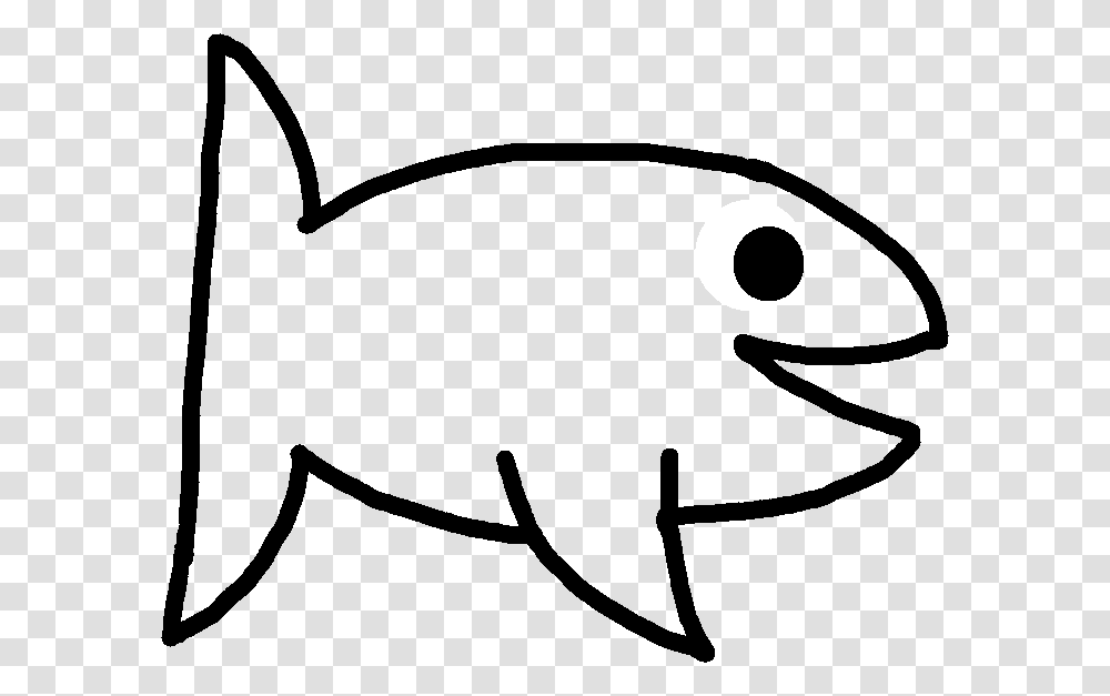 One Fish Two Fish Drawing, Outdoors, Astronomy, Nature, Eclipse Transparent Png