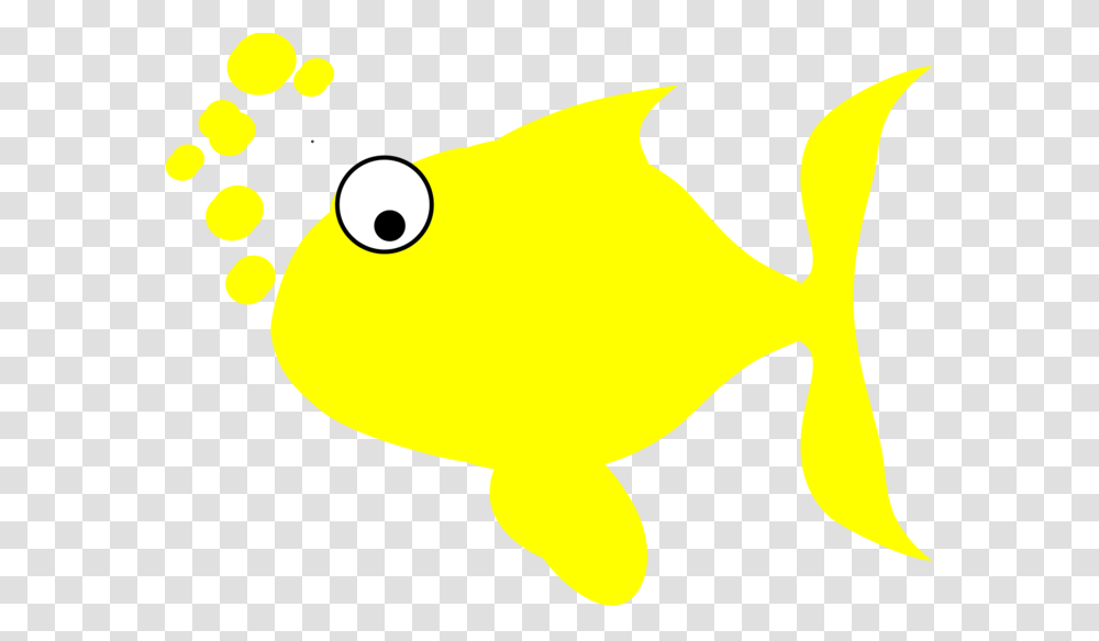 One Fish Two Fish Red Fish Blue Fish Clipart Yellow Fish Clipart, Animal, Sea Life, Rock Beauty, Goldfish Transparent Png