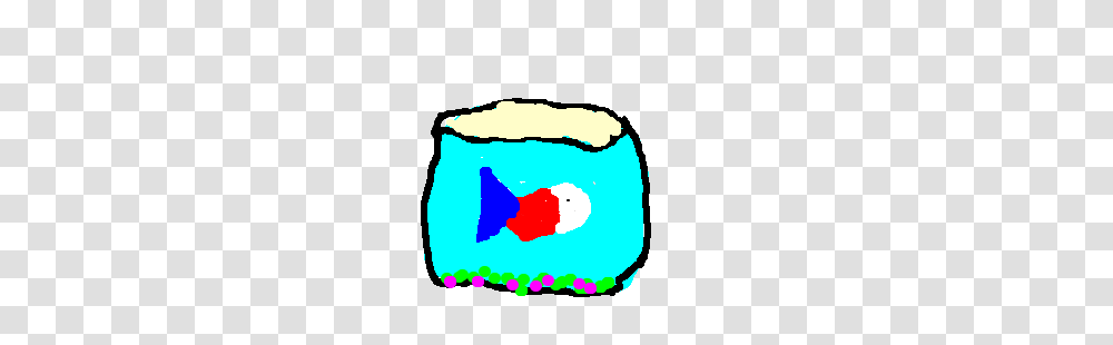 One Fish Two Fish Red Fish Blue Fish, Light, Hand Transparent Png