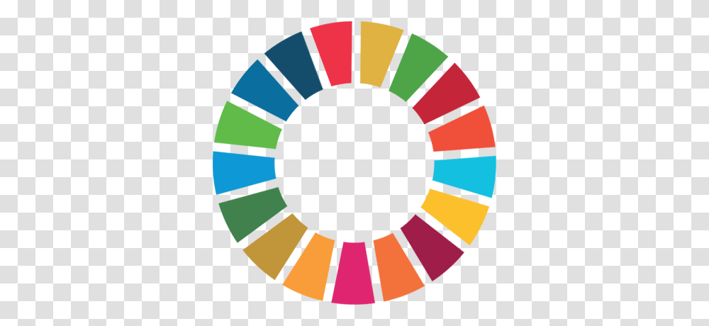 One Global Goals Transparent Png