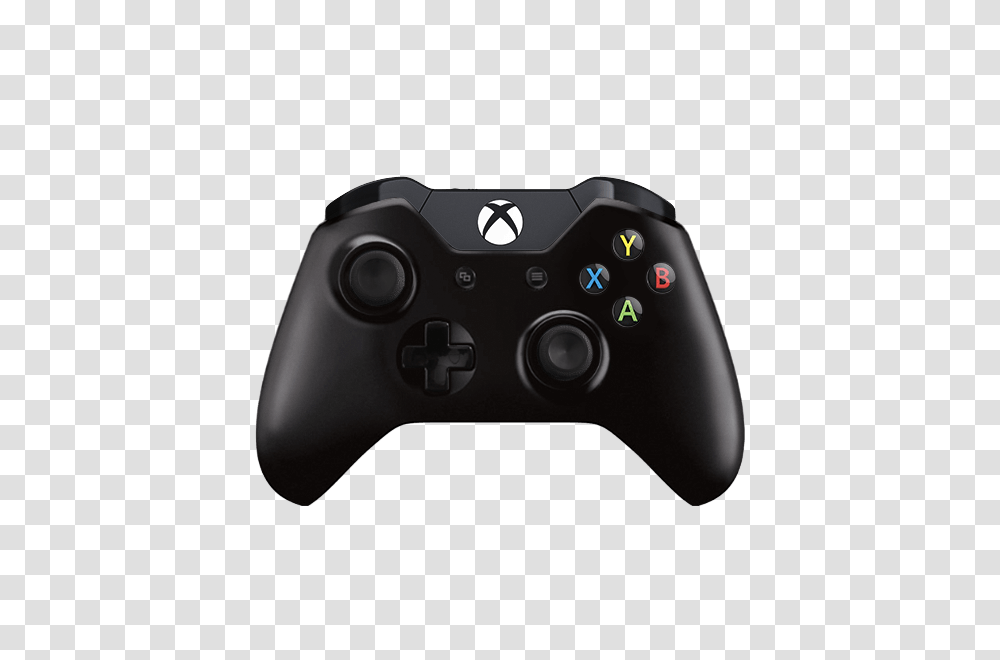 One Handed Custom Controller, Mouse, Hardware, Computer, Electronics Transparent Png
