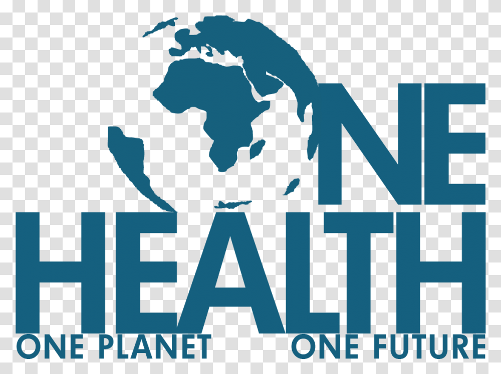 One Health One Planet, Poster, Advertisement, Flyer Transparent Png
