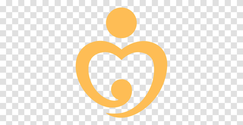 One Heart Worldwide One Heart Worldwide Logo, Text, Symbol, Face, Mustache Transparent Png