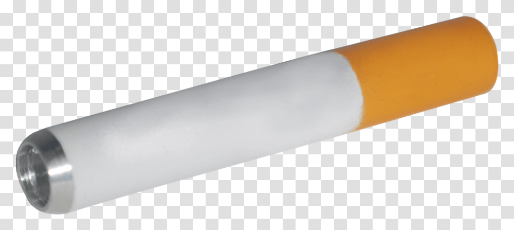 One Hitter Pipe Cigarette, Knife, Weapon, People, Icing Transparent Png