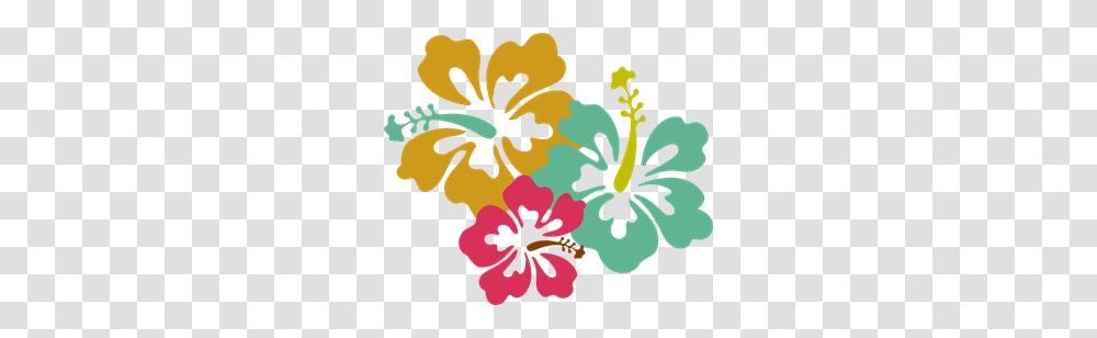 One Images Icon Cliparts, Hibiscus, Flower, Plant, Blossom Transparent Png