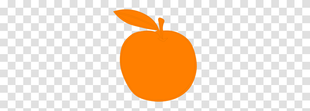 One Images Icon Cliparts, Plant, Fruit, Food, Produce Transparent Png