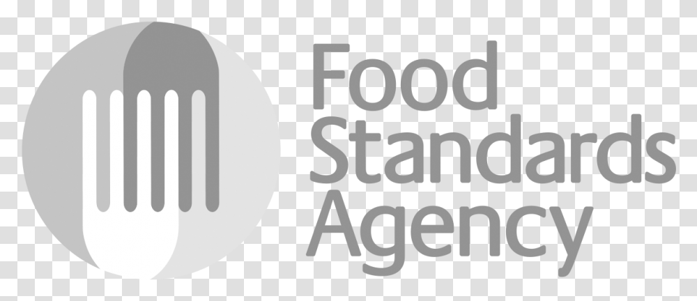 One In A Billion Food Standards Agency, Text, Number, Symbol, Alphabet Transparent Png