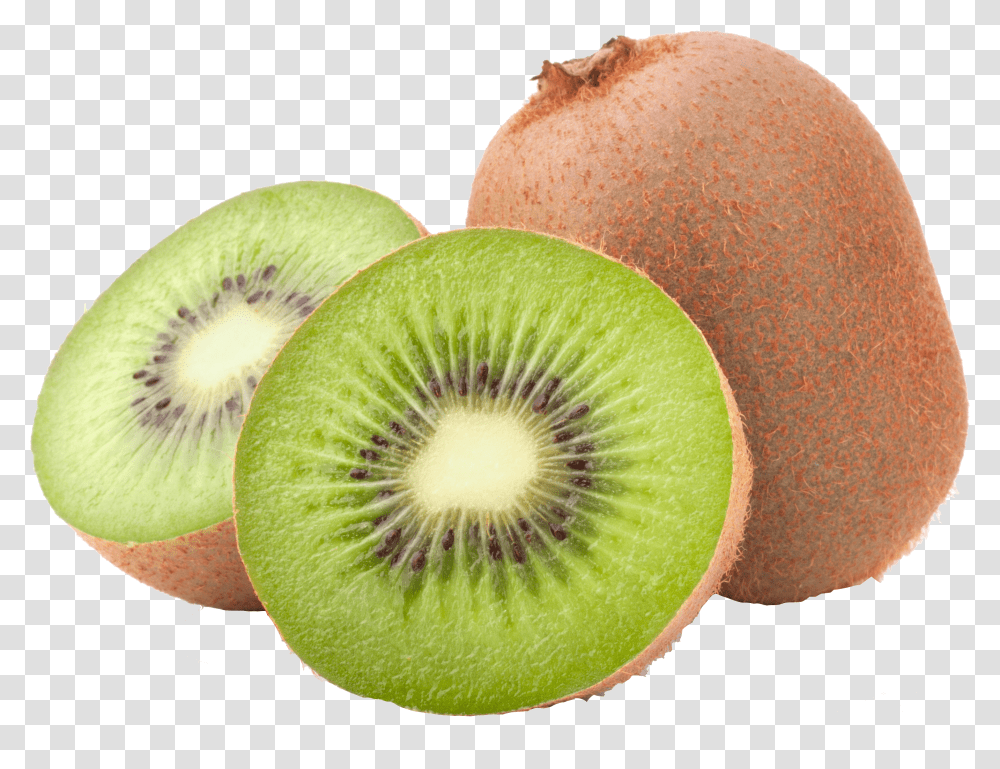 One Kiwi Transparent Png