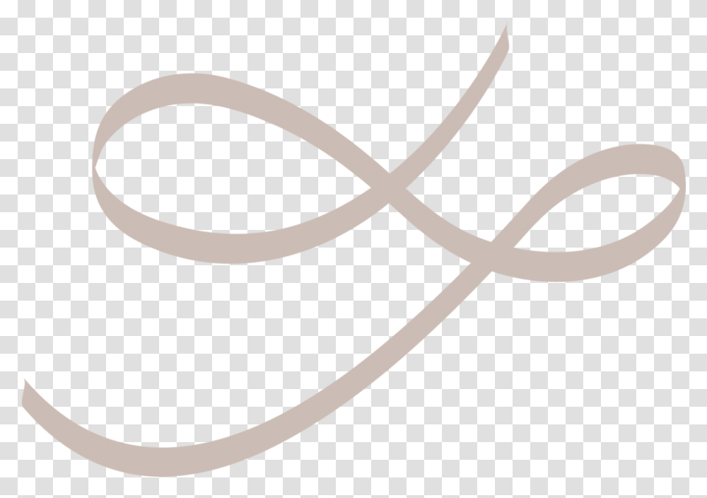 One Line Design Studio Language, Text, Snake, Reptile, Animal Transparent Png