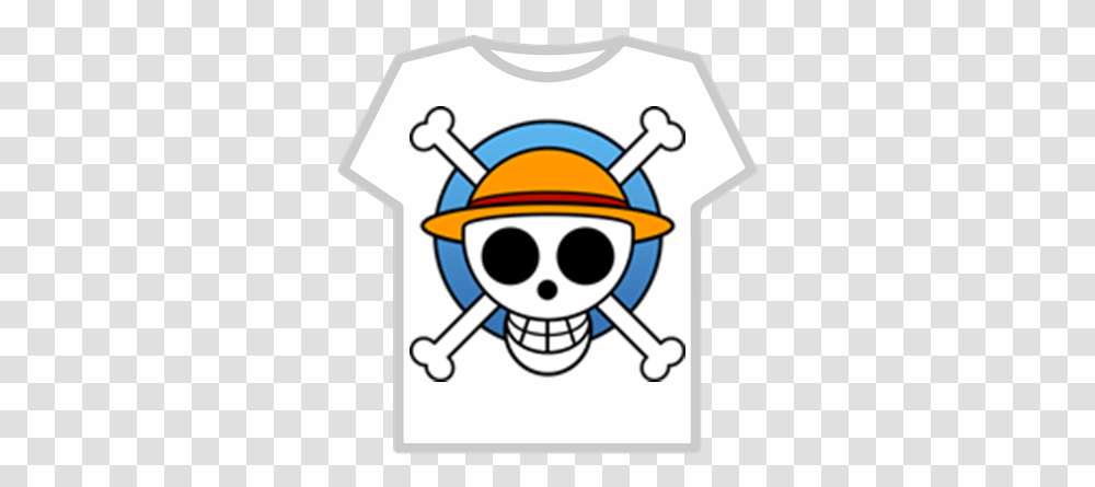 One Logo One Piece, Pirate, Symbol, Knight Transparent Png