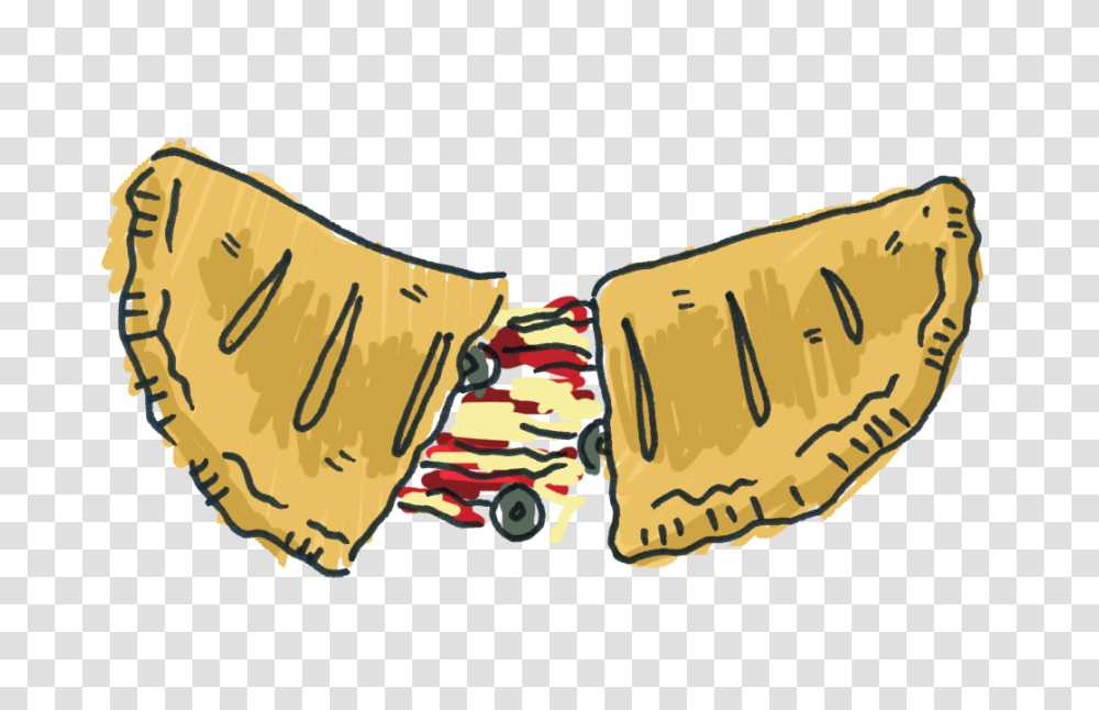 One Mans Quest To Chomp Through Pounds Worth Of Portland Food, Weapon, Weaponry, Bomb Transparent Png