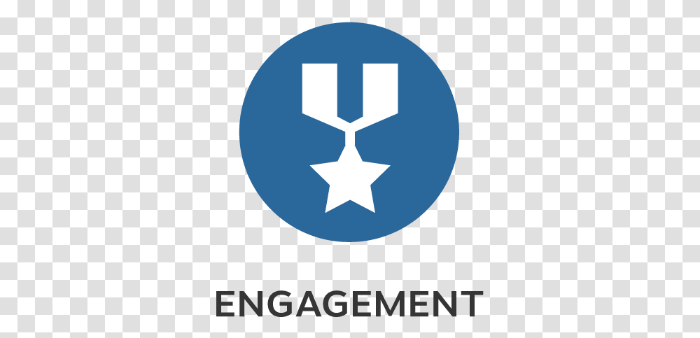 One Model For People Analytics Language, Symbol, Star Symbol, Recycling Symbol Transparent Png