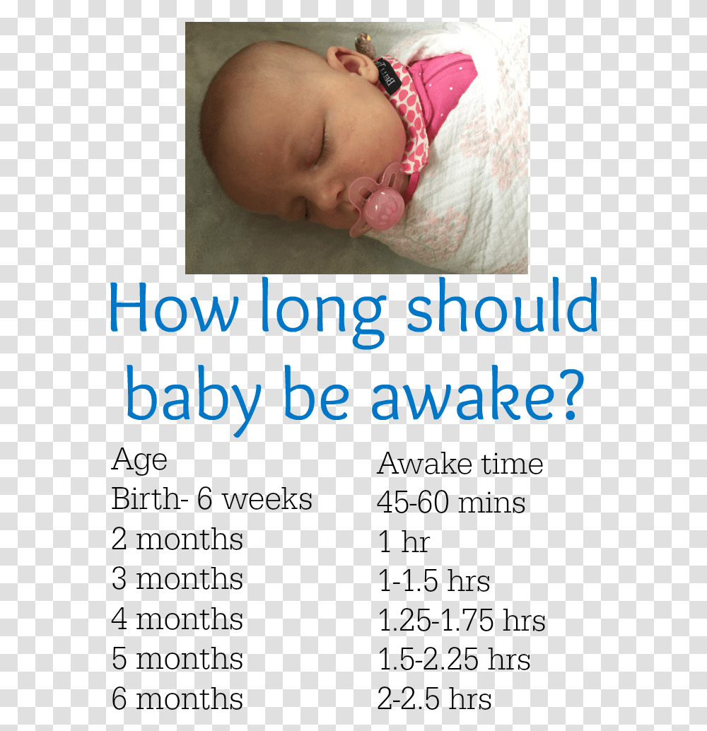 One Month Baby Care Tips, Person, Human, Newborn, Sleeping Transparent Png