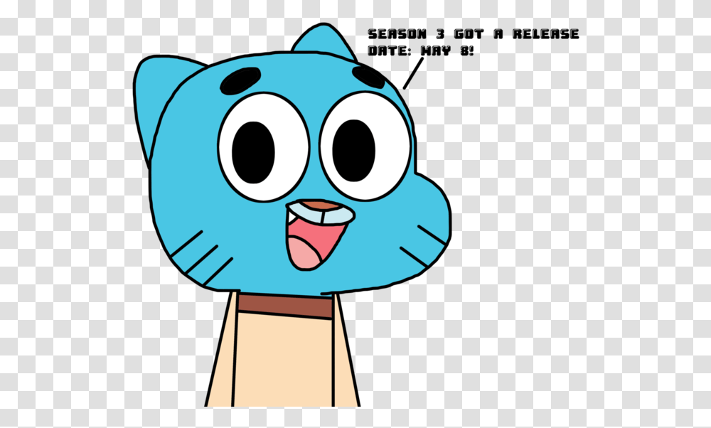 One Month For Season 3 Of Tawog By Marcospower1996 Tawog Season, Face, Costume, Photo Booth Transparent Png