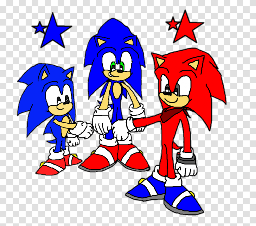 One More Last Fist Bump Sonic Forces Hedgehogs, Person, Human, Poster, Advertisement Transparent Png