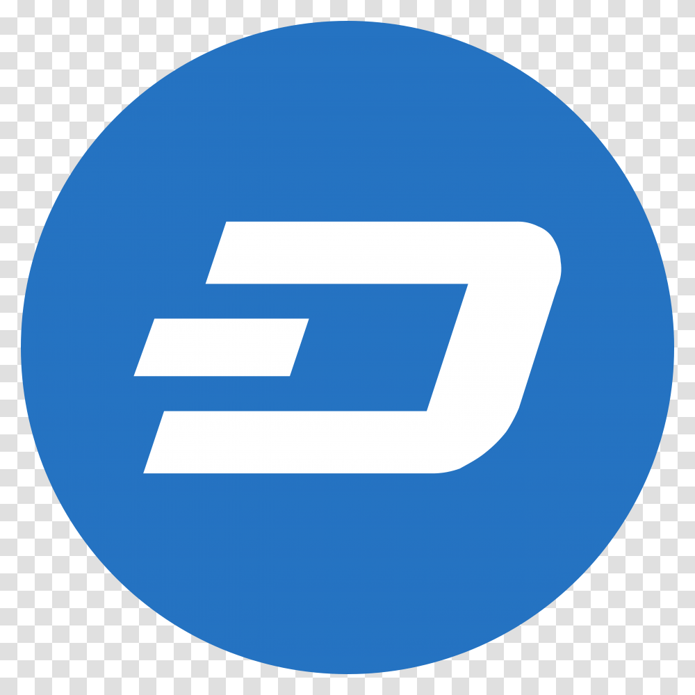 One More Step Dash Coin, Number, Logo Transparent Png