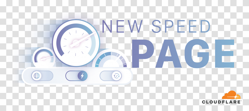 One More Thing New Speed, Analog Clock, Clock Tower, Architecture, Building Transparent Png