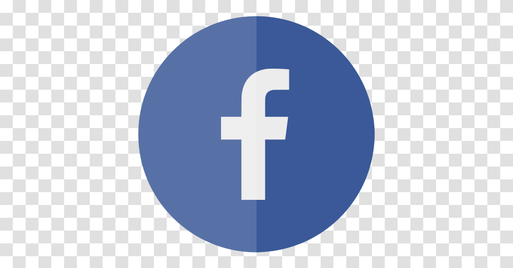 One North Eden Official Website • Direct Developer Discounts Facebook Logo Navy Blue, Word, First Aid, Text, Symbol Transparent Png