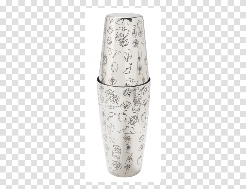 One Of 31 Prizes QuotSrcquothttps Cocktail Shaker, Glass, Bottle, Porcelain Transparent Png