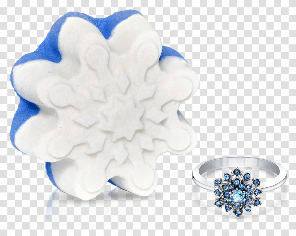 One Of A Kind Bb Ring 1 V Download Engagement Ring, Accessories, Accessory, Jewelry, Rose Transparent Png