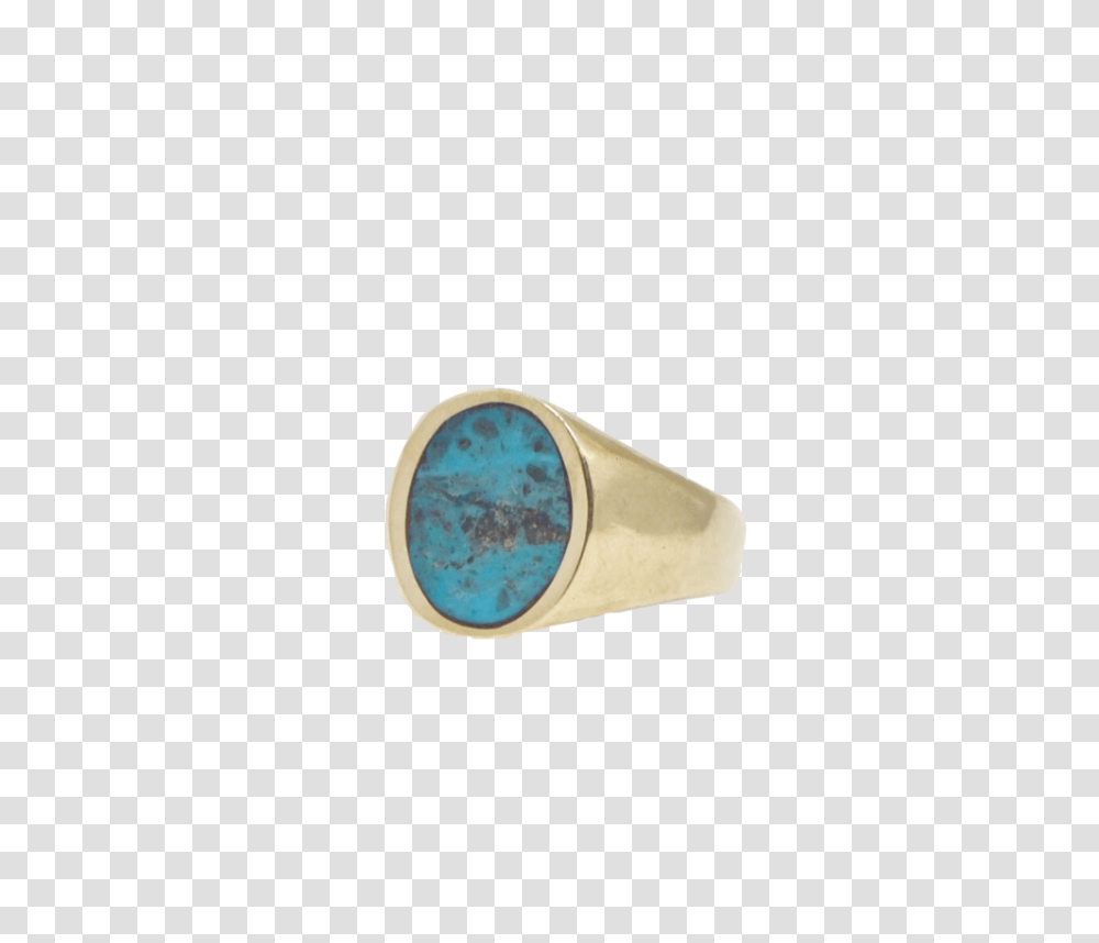 One Of A Kind Mountainside Jewelry, Gemstone, Accessories, Accessory, Ornament Transparent Png