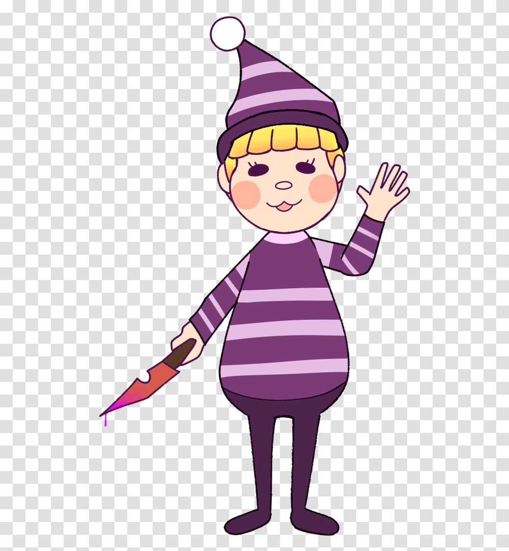 One Of The Beta Hoshi Designs That Barely Look Like Ryoma Party Hat, Person, Clothing, People, Outdoors Transparent Png