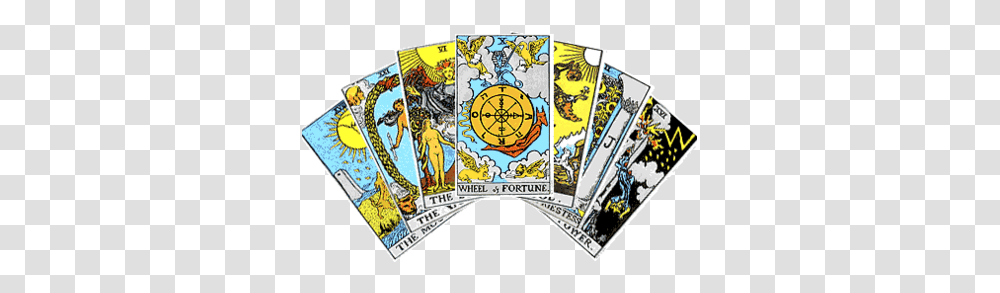 One On One Professional Tarot Reading Sessions Call, Flyer, Poster, Paper, Advertisement Transparent Png