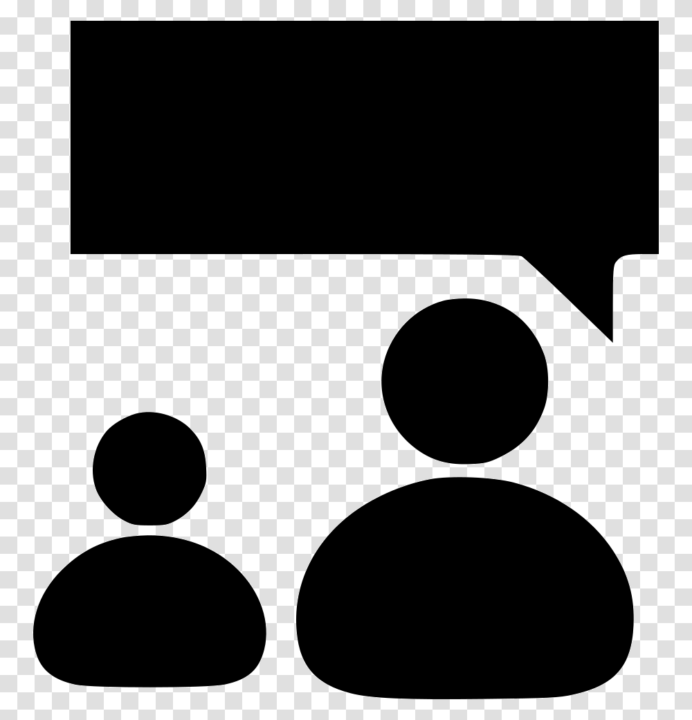 One Person Talking Circle, Indoors, Musical Instrument, Stencil, Drum Transparent Png