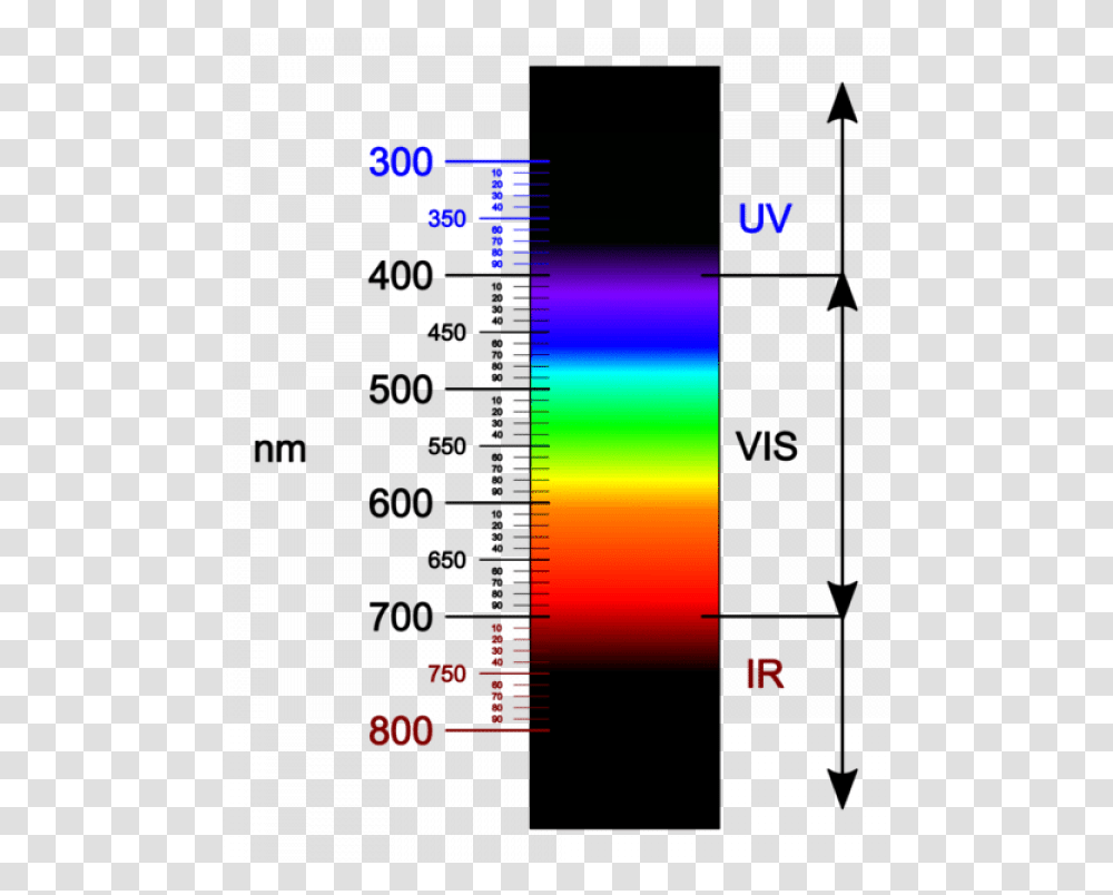 One Photon Vs Two Photons, Plot, Measurements, Diagram, Number Transparent Png