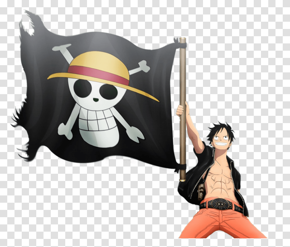 One Piece 959 Spoilers, Person, Human, Ninja Transparent Png