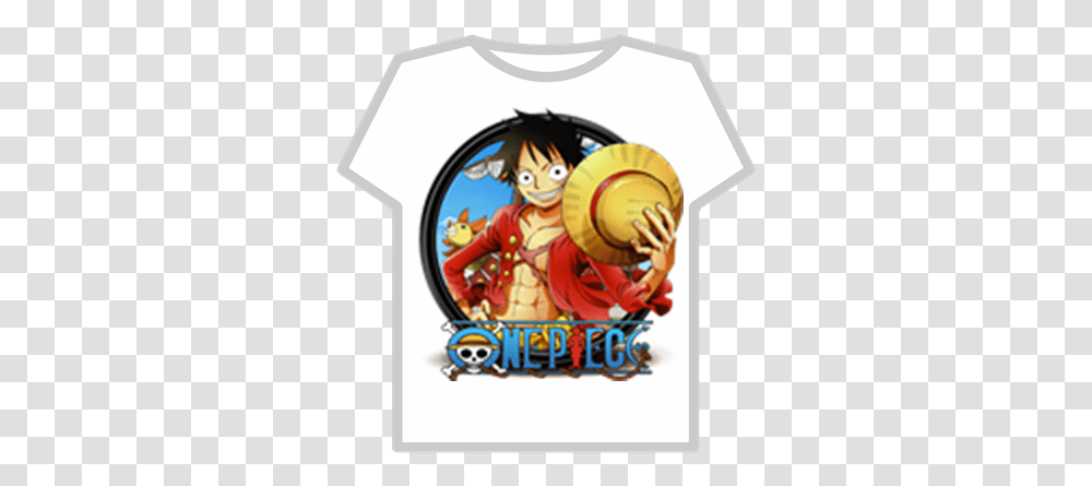 One Piece Anime Wallpaper One Piece, Clothing, Person, Sleeve, Long Sleeve Transparent Png
