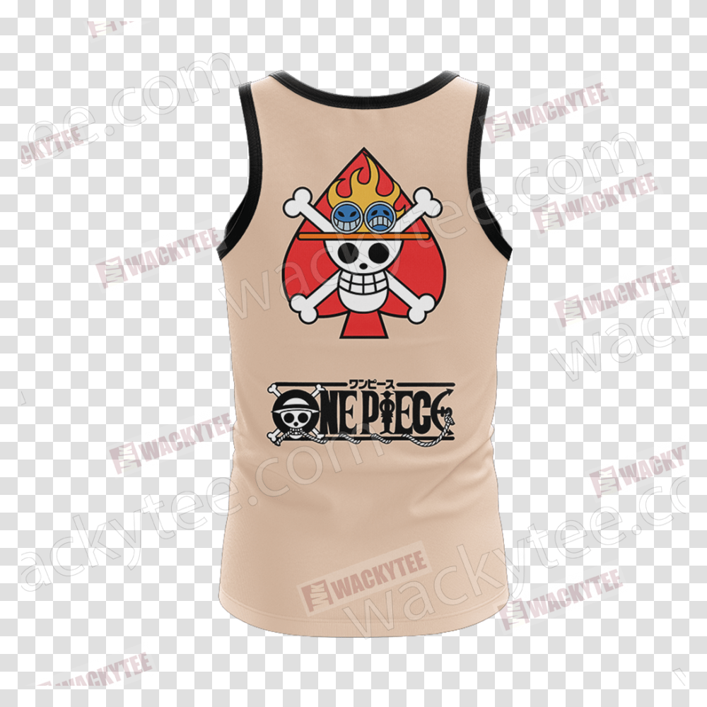 One Piece, Apparel, Poster, Advertisement Transparent Png