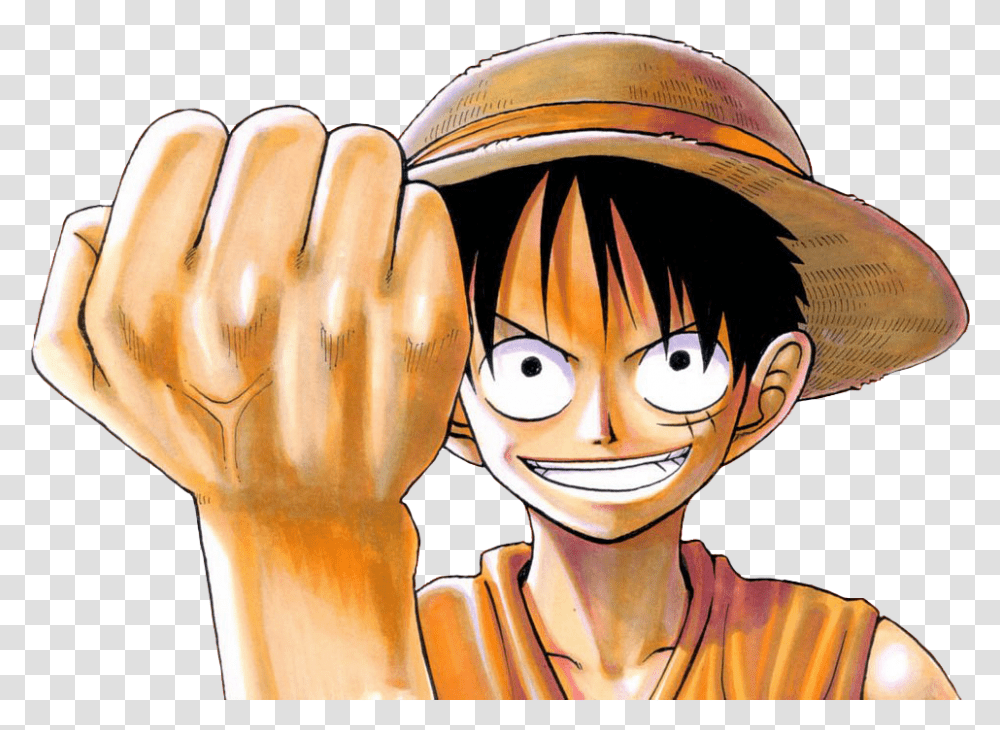 One Piece Diana Salsa Web & Print Anime One Piece, Hand, Fist, Person, Human Transparent Png