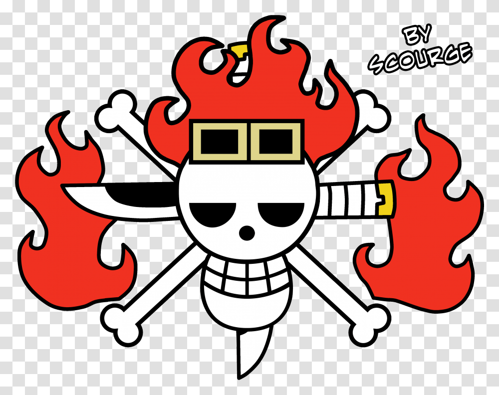 One Piece Flag, Pirate, Jigsaw Puzzle, Game, Performer Transparent Png